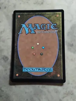 Fire Sages Avatar: The Last Airbender Foil - Image 2