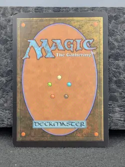 LP - Simian Spirit Guide - Planar Chaos - Magic The Gathering Lightly Played Eng - Image 2