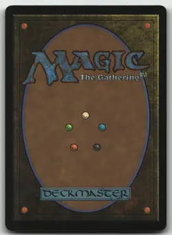 Ashling the Pilgrim R Commander Masters 205 LP - Image 2