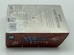 Magic the Gathering Phyrexia All Will Be One Collector Booster Box - Image 4
