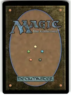 Black Waltz No. 3 Final Fantasy Regular MTG - Image 2