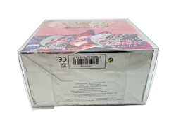 Lot of (36) Pokemon TCG Fusion Strike Sealed Booster Packs w Display Not Sealed - Image 5