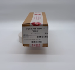 Pokemon TCG Scarlet & Violet SV02 Paldea Evolved Booster 6-Box Case SEALED - Image 2