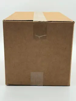 Pokemon TCG Masks Of Ogerpon Premium Collection SEALED CASE - Image 2
