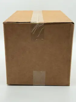 Pokemon TCG Masks Of Ogerpon Premium Collection SEALED CASE - Image 4