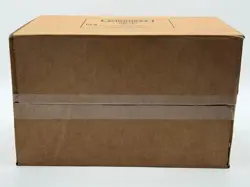 Pokemon TCG Masks Of Ogerpon Premium Collection SEALED CASE - Image 5