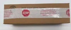 Pokemon TCG Scarlet & Violet SV01 Base Set Booster 6-Box Case SEALED - Image 3