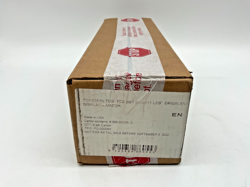 Pokemon TCG Sword & Shield Lost Origin Booster Box SEALED CASE NEW - Image 1
