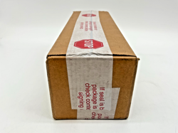 Pokemon TCG Sword & Shield Lost Origin Booster Box SEALED CASE NEW - Image 2