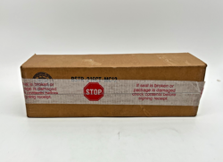 Pokemon TCG Sword & Shield Lost Origin Booster Box SEALED CASE NEW - Image 3