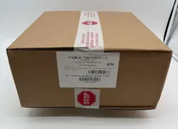 Pokemon Scarlet & Violet Prismatic Evolutions Elite Trainer Box Case SEALED ETB - Image 1