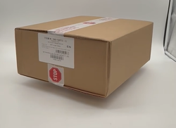 Pokemon Scarlet & Violet Prismatic Evolutions Elite Trainer Box Case SEALED ETB - Image 2
