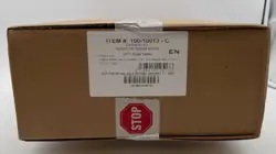 Pokemon Scarlet & Violet Prismatic Evolutions Elite Trainer Box Case SEALED ETB - Image 3