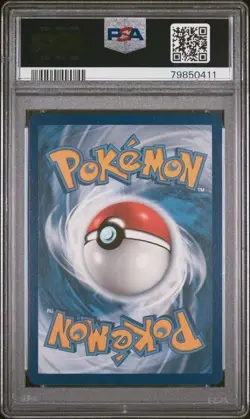 Psa 10 - Pokemon Sun & Moon Cosmic Eclipse 161 Jangmo-O - Tomokazu Komiya - Image 2