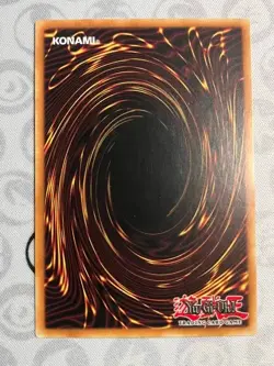 Joker's Straight - KICO-EN004 - Collector's Rare - 1st Edition (NM) - Yugioh - Image 3