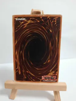 Yu-Gi-Oh! Starter Deck: Yugi SDY-DE+EN Einzelkarten zum aussuchen alle Sleeved - Image 3