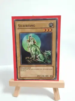 Yu-Gi-Oh! Starter Deck: Yugi SDY-DE+EN Einzelkarten zum aussuchen alle Sleeved - Image 4