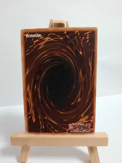 Yu-Gi-Oh! Starter Deck: Yugi SDY-DE+EN Einzelkarten zum aussuchen alle Sleeved - Image 5