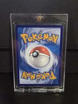 Pokemon Pikachu 5th Anniversary Chinese Exclusive Card 153/SV-P Promo - Image 2