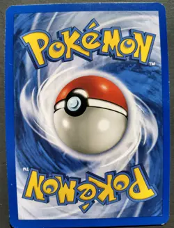 CHANSEY Pokemon Base Set 2 #3/130 Vintage WotC RARE HOLO LP-NM+/M PICK YOUR CARD - Image 2