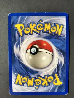 DIGLETT Pokemon TCG Base Set Unlimted #47/102 SYMBOL ERROR LP-HP PICK YOUR CARD - Image 2
