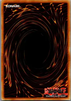 Cards of Consonance Common Duelist Pack 10: Yusei 3 DP10-EN019 LP - Image 2