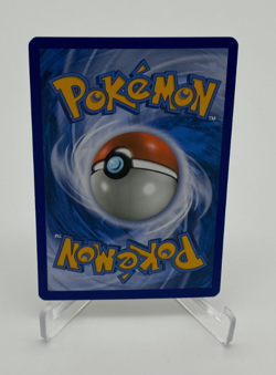 Pokemon Trading Card Game TCG Unbroken Bonds Reverse Holo Purugly 160/214 - Image 2