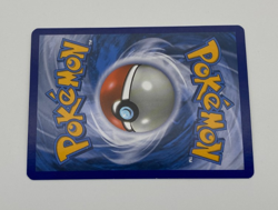 Pokemon Trading Card Game TCG Unbroken Bonds Reverse Holo Purugly 160/214 - Image 4