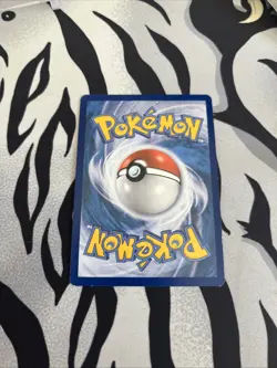 Float Stone Reverse Holo 137/162 BREAKthrough 2015 Uncommon Pokemon Card LP - Image 2