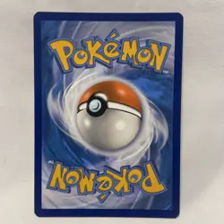 Lugia - (Prerelease) Promo SWSH: Sword & Shield Promo Cards SWSH069 LP-NM - Image 2