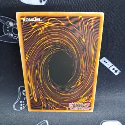 Odd-Eyes Phantom Dragon LEDD-ENC03 1st Edition NM Near Mint Yu-Gi-Oh! Card - Image 2