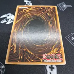 Odd-Eyes Phantom Dragon LEDD-ENC03 1st Edition NM Near Mint Yu-Gi-Oh! Card - Image 5