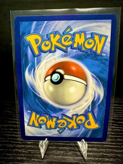 Bianca's Devotion 197/162 SV05: Temporal Forces Ultra Rare Pokemon TCG Card NM - Image 2