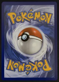 Battle Cage 116/094 ME02: Phantasmal Flames - Pokemon Card - NM - Ultra Rare - Image 2