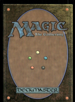 Greatsword of Tyr 022/361 Commander Baldur's Gate MTG Magic the Gathering card - Image 2