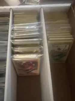 Pokemon Team Rocket 47 Card Lot Non Holo Common Uncommon LP-NM WOTC Unlimited - Image 4