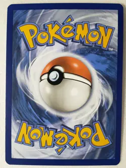 REVERSE HOLO Floette 087/167 NM / M - Twilight Masquerade Pokemon Card - Image 2
