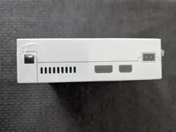 BRAND NEW LIMITED RUN GAMES X SEGA DREAMCAST TRADING CARDS - SEALED BOOSTER BOX - Image 3