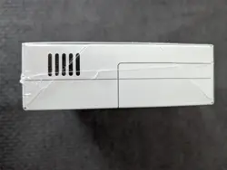 BRAND NEW LIMITED RUN GAMES X SEGA DREAMCAST TRADING CARDS - SEALED BOOSTER BOX - Image 5