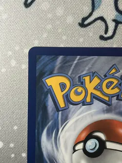 Pokemon Celebrations Classic Collection Birthday Pikachu Card - Image 4