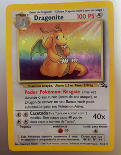 Reserved Cards Bundle - Image 1