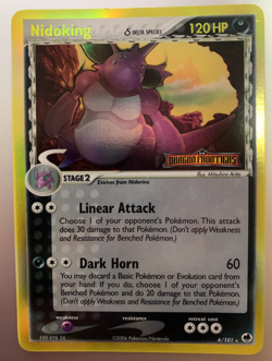 Reserved Cards Bundle - Image 2