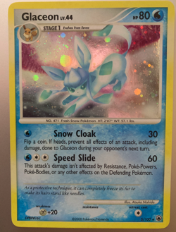 Reserved Cards Bundle - Image 3