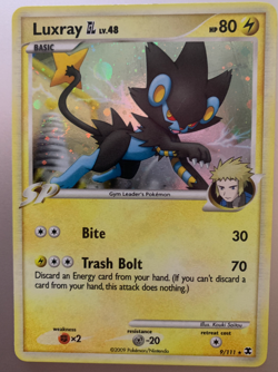 Reserved Cards Bundle - Image 4