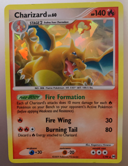 Reserved Cards Bundle - Image 5