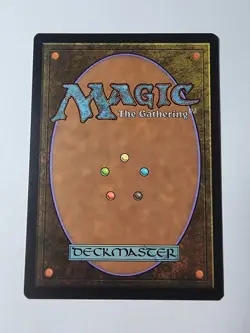 Sea-Dasher Octopus (Showcase) Ikoria: Lair of Behemoths Regular - Image 2