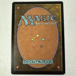 Ephemerate Rare (JP Alternate Art) Strixhaven: Mystical Archives - Image 2