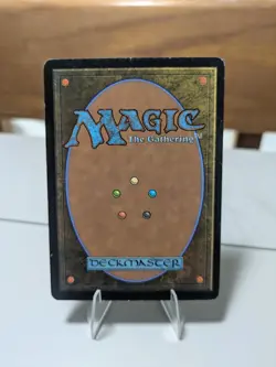 1x Fist of Suns Fifth Dawn MTG single LP - Image 2