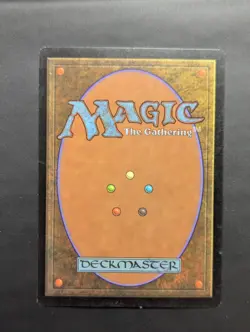 Memory Erosion - Shards of Alara Regular - LP/MP - Image 2