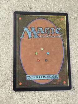 Magic The Gathering MTG Urzas Saga Foil Secret Lair NM Pack Fresh - Image 2